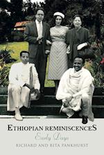 Ethiopian Reminiscences