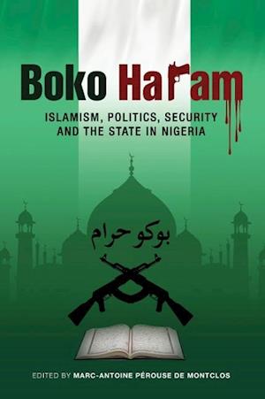 Boko Haram