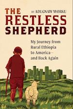 The Restless Shepherd