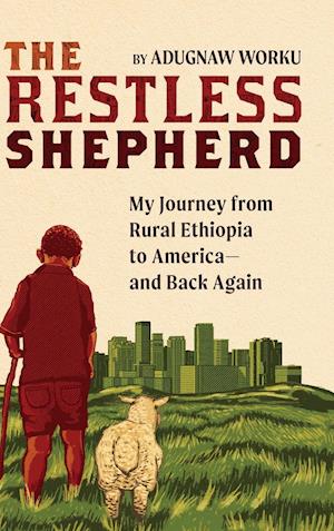 The Restless Shepherd