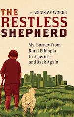 The Restless Shepherd