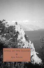 Songs of the Island