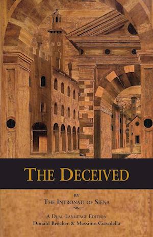 The Deceived