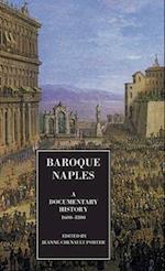 Baroque Naples