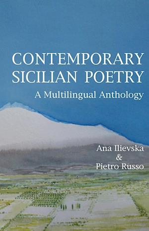 Contemporary Sicilian Poetry