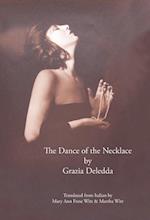 The Dance of the Necklace 