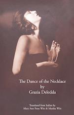 The Dance of the Necklace 