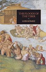 The Floods of the Tiber