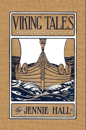 Viking Tales