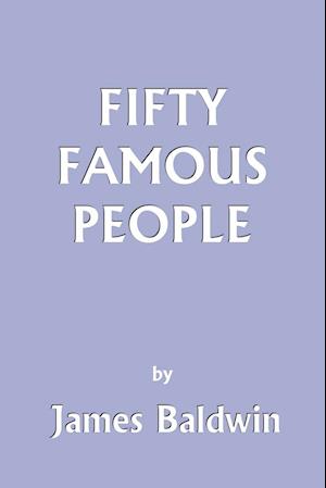 Fifty Famous People