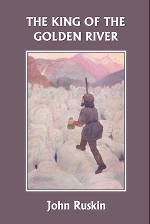 The King of the Golden River