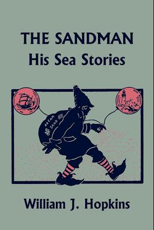 THE SANDMAN