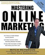 Mastering Online Marketing