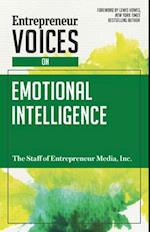 Entrepreneur Voices on Emotional Intelligence