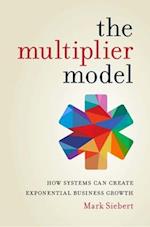 The Multiplier Model