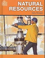 Natural Resources