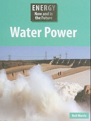 Water Power