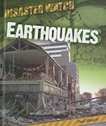 Earthquakes