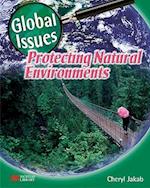 Protecting Natural Environments