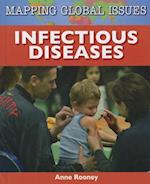 Infectious Diseases