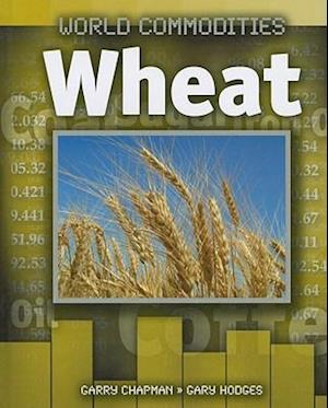 Wheat