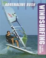 Windsurfing & Kite Surfing