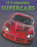 Supercars