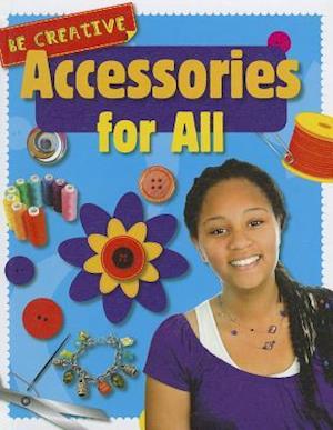 Accessories for All