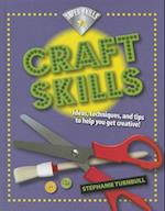 Craft Skills