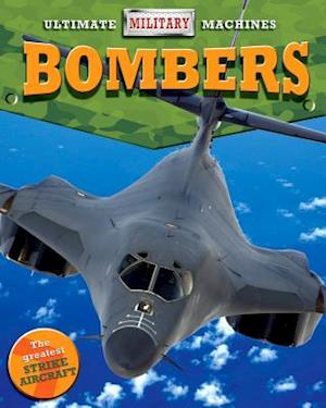 Bombers