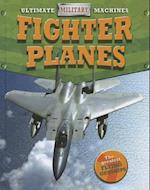 Fighter Planes