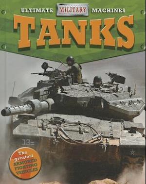 Tanks