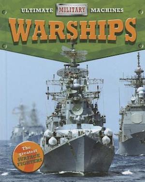 Warships