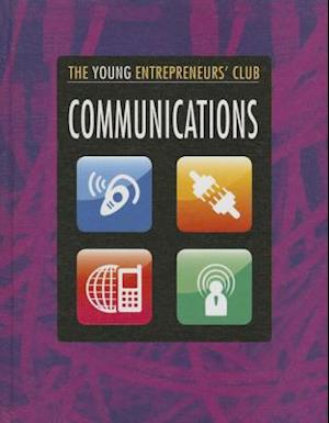 Communications