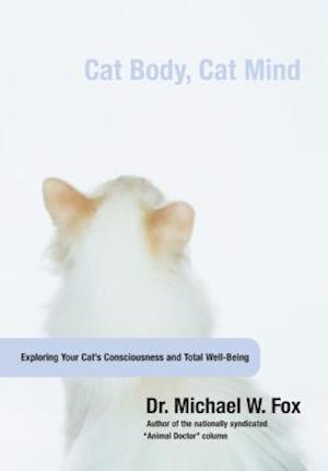 Cat Body, Cat Mind