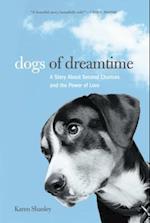 Dogs of Dreamtime