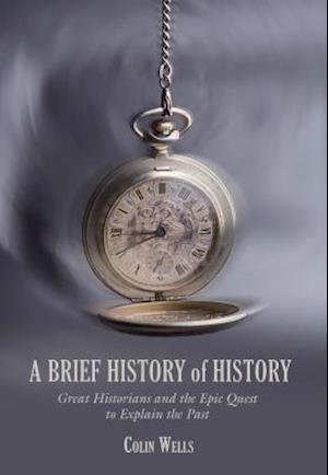 Brief History of History