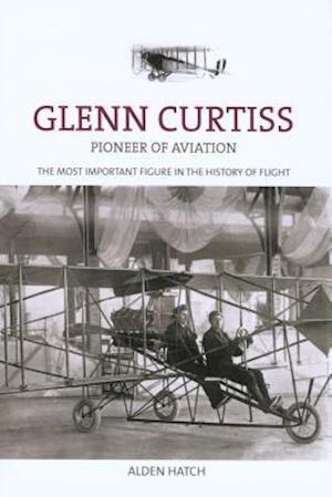 Glenn Curtiss