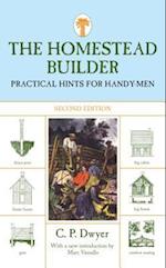 Homestead Builder