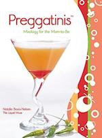 Preggatinis (TM)