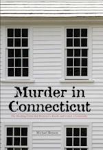 Murder in Connecticut