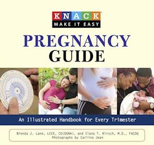 Pregnancy Guide