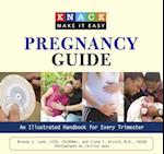 Pregnancy Guide