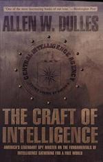 Craft of Intelligence
