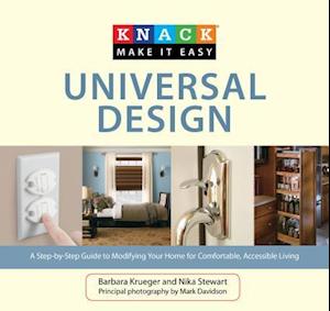 Universal Design