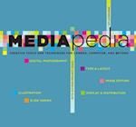 Mediapedia