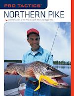 Pro Tactics(TM): Northern Pike