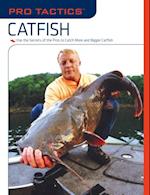 Pro Tactics(TM): Catfish