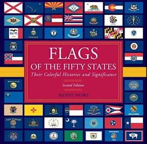 Flags of the Fifty States