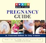 Knack Pregnancy Guide